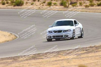 media/Oct-25-2025-West Coast Racing (Sat) [[9fdcbcd09c]]/Novice group/Turn 2/